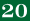 20